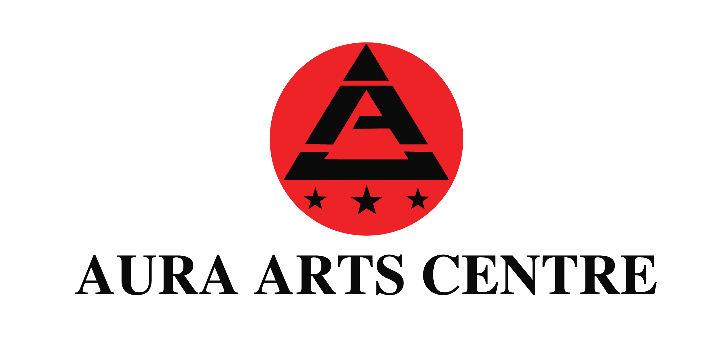 Aura Arts Centre